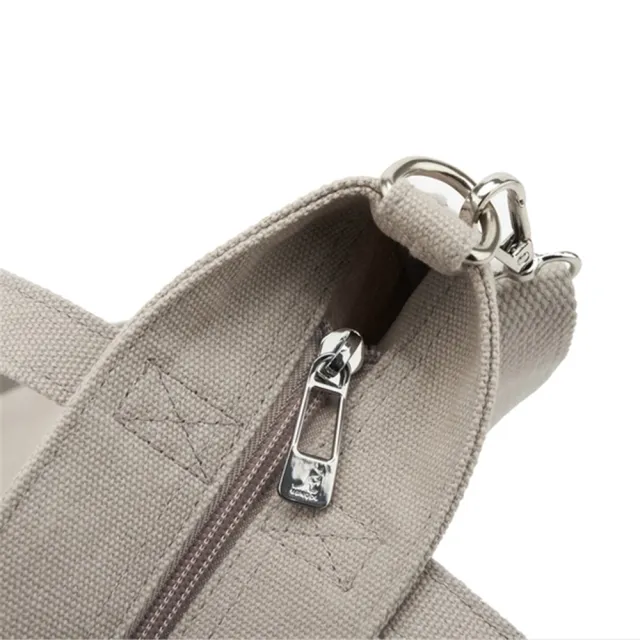 【KANGOL】雙11 側背包 帆布包 多色 斜背包 包包(63251702-)