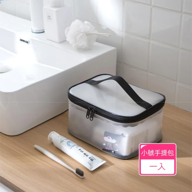 YAMAZAKI 山崎 tower 旋轉收納盒-方形-黑(收