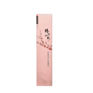 富山香堂沉檀龍麝祥梅富貴香