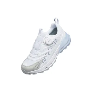 【BLACK YAK】343 ARC GTX防水健行鞋[白色]BYCB1NFH34(登山 防水鞋 健行鞋 韓國 Gore-Tex中性款)