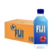 【美式賣場】FIJI斐濟天然深層礦泉水500mlx24入/箱