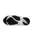 【NIKE 耐吉】ZOOM 2K 女鞋 黑白 熊貓 運動鞋 復古(AO0354-100)
