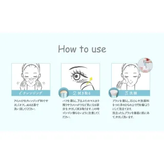 【台隆手創館】COCO ESTHE 2WAY小鼻毛穴潔顏刷(洗顏刷/洗臉刷)