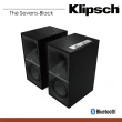 【Klipsch】The Sevens 主動式喇叭