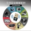 【DIGITAL】台灣瑞昱晶片5.0+EDR 免驅動藍牙接收器(音箱 耳機 滑鼠 鍵盤 藍芽適配器 接收器 發射器)