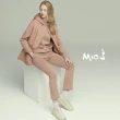 福利品MIO3時尚保暖休閒服(U)