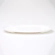 【Royal Porcelain泰國皇家專業瓷器】SILK/服務托盤(泰國皇室御用品牌)