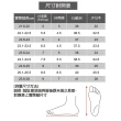 【FitFlop】RALLY QUICK STICK FASTENING LEATHER SNEAKERS魔鬼氈造型休閒鞋-女(白石色)