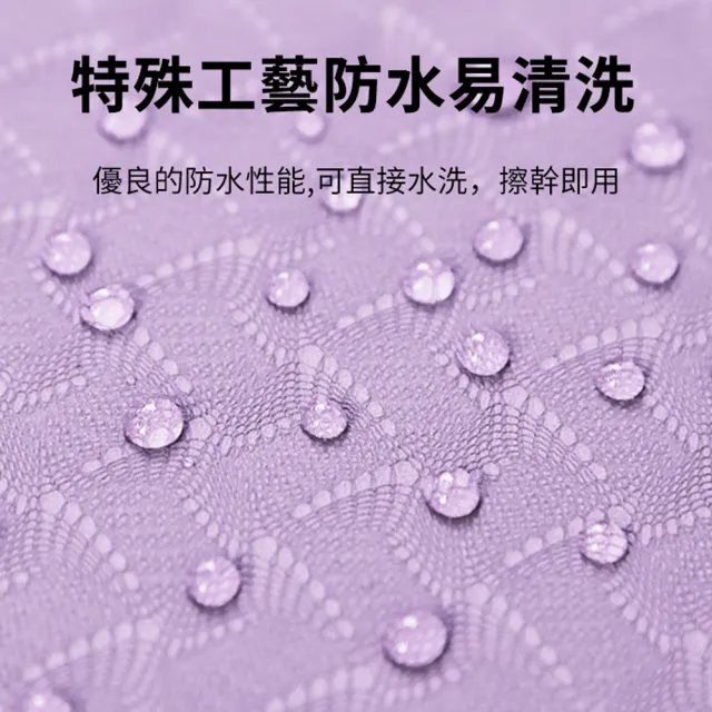 【ANTIAN】買一送二 10mm加厚 防滑運動瑜伽墊 靜音減震健身墊 舞蹈墊 午睡地墊 跳繩墊(贈捆繩+瑜伽網包)