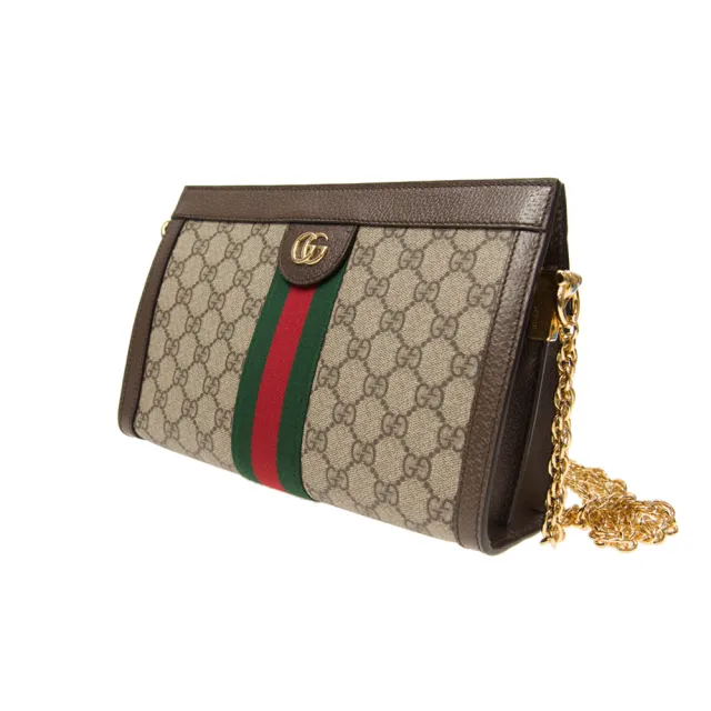 GUCCI Ophidia Ophidia gg small shoulder bag (503877K05NG 8745)