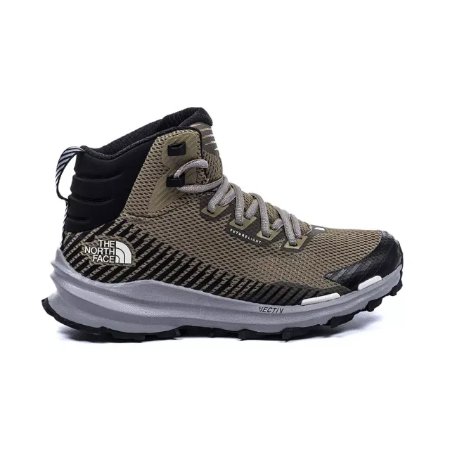 The north face hot sale ultra fastpack mid gtx