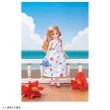 【TAKARA TOMY】Licca 莉卡娃娃 配件 LW-13 夏日海灘水手服泳裝組(莉卡 55週年)