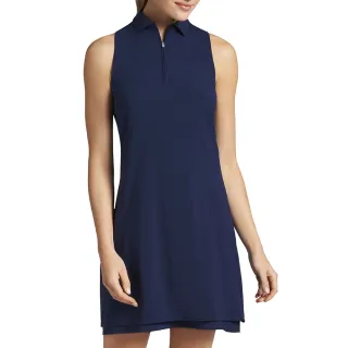 【Peter Millar】CARNER SLEEVELESS SPORT DRESS 女士 無袖連衣裙