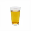 水波紋水杯12入 350cc 果汁杯 玻璃杯(果汁杯/啤酒杯/飲料杯/水杯/玻璃杯)