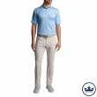 【Peter Millar】LIL FRIDAY PERFORMANCE JERSEY POLO 男士 短袖POLO衫