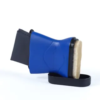 【Music Nomad】MN109｜機能防護弦油(吉他貝斯玩家必備)