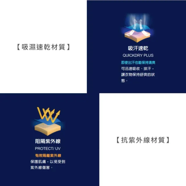 【MIZUNO 美津濃】男圓領短袖T恤-吸濕排汗 抗UV 運動 訓練 上衣 美津濃 黑銀(32MA115209)