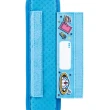 【小禮堂】哆啦A夢 水壺減壓護套 - 藍道具款(平輸品)