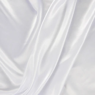【質感擺件】拍攝背景絲綢布-白色75x100cm(絲綢布 桌巾 拍攝道具 飾品攝影配件 綢緞布 拍攝裝飾布 美甲布)