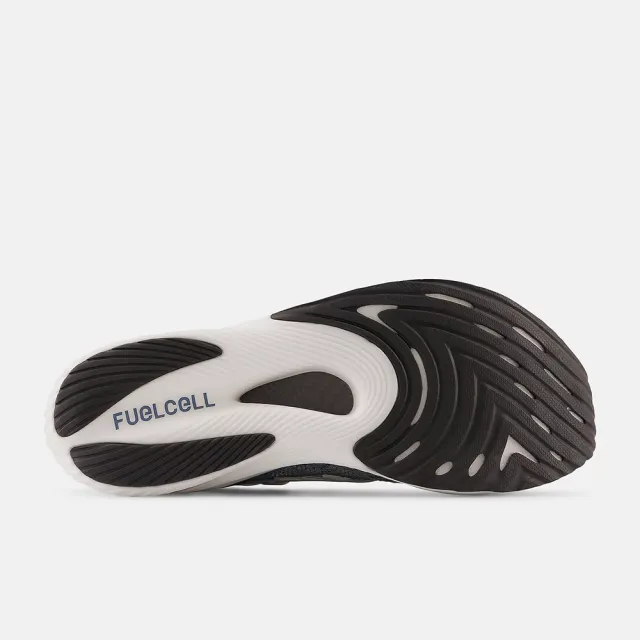 【NEW BALANCE】NB FUELCELL RC ELITE V2 TOKYO DESIGN STUDIO 連名 灰綠(MSRCELTO)