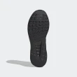 【adidas 官方旗艦】RUNFALCON 2.0 跑鞋 慢跑鞋 運動鞋 男(FZ2808)