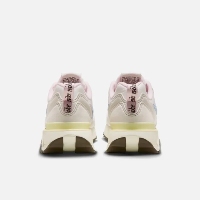 【NIKE 耐吉】休閒鞋 運動鞋 WMNS AIR MAX DAWN 女款 多色(FN3445141)