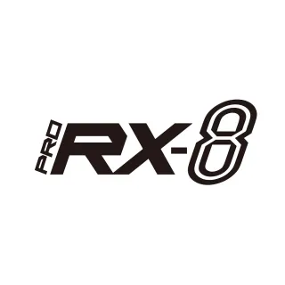 【RX-8】RX8-G第7代保護膜 勞力士ROLEX-Yacht-Master遊艇系列 含鏡面、外圈 手錶貼膜(遊艇)