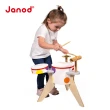 【法國Janod】音樂好好玩-歡樂爵士鼓