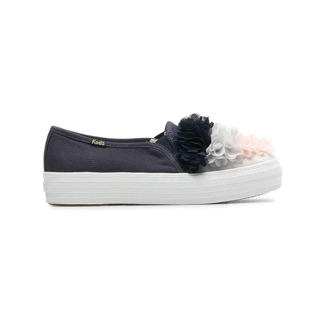 Keds deals pom pom