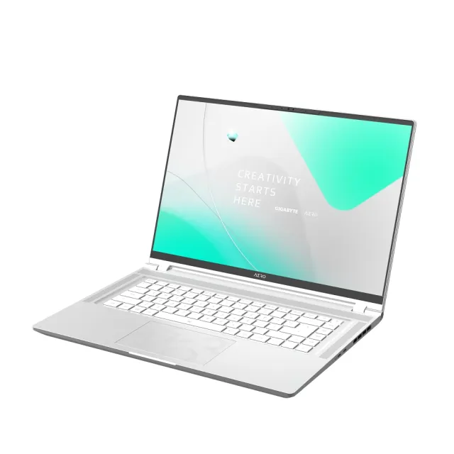 GIGABYTE 技嘉】16吋i7創作者筆電(AERO 16 OLED BKF/i7-13700H/RTX4060