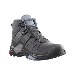 X ultra deals gtx salomon