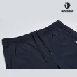 【BLACK YAK】男 ICE RUN TRAINING長褲[海軍藍/黑色]│BYCB1MP202(春夏 登山 休閒褲 運動褲 男長褲)