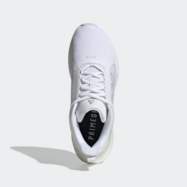 【adidas 官方旗艦】RESPONSE SUPER 2.0 跑鞋 慢跑鞋 運動鞋 女 H02023