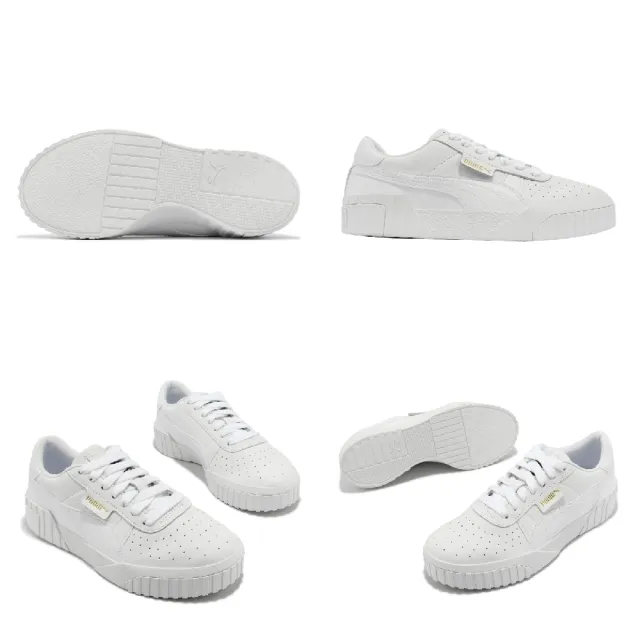 Puma 36915501 hot sale