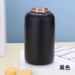 【Kyhome】304不鏽鋼燜燒罐 悶燒杯 保溫便當盒 600ml