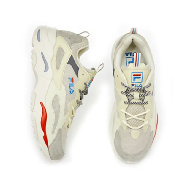 Tracer fila clearance