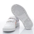 【asics 亞瑟士】兒童休閒運動慢跑鞋(1204A053-960-17-21cm)