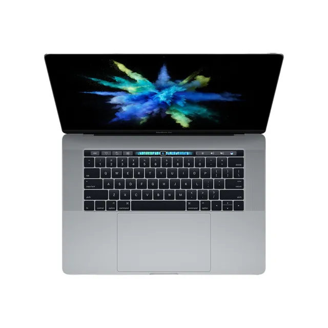 Apple 蘋果】B 級福利品MacBook Pro Retina 15吋TB i7 2.6G 處理器16GB 