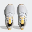 【adidas 官方旗艦】OWNTHEGAME 2.0 籃球鞋 運動鞋 童鞋 - Originals(H06418)