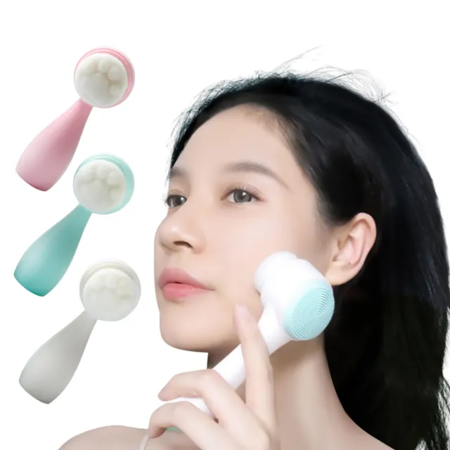 【2026】洗臉刷推薦10款高評價洗臉刷品牌排行 | 好吃美食的八里人