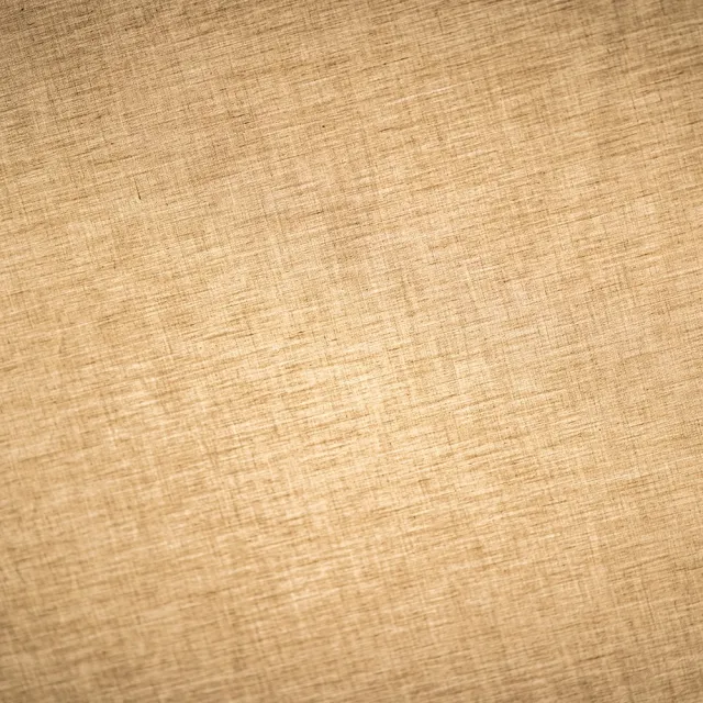 OGAWA】Field Tarp Recta TC Sand 沙色OGAWA-3421-70(OGAWA-3421