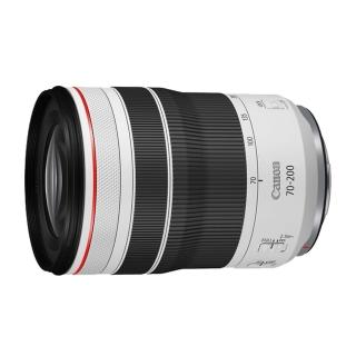 【Canon】RF70-200mm F4變焦鏡*(平行輸入)