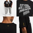 【NIKE 耐吉】短袖 NOCTA Tee 短T 男款 黑 純棉 上衣 文字(DO2837-010)