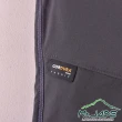 【Mt. JADE】男款 HADES V2 Cordura☆耐磨彈性機能長褲 防潑水/輕量機能(3色)