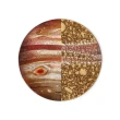 【海裡魚HELLOFISH】木星Jupiter複合拼圖(星球拼圖)