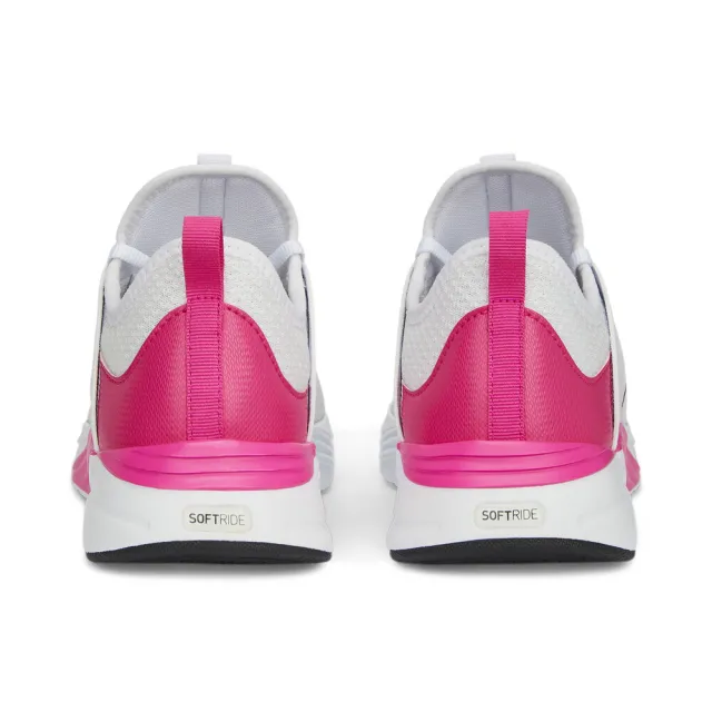 【PUMA官方旗艦】Softride Ruby Wn”s 慢跑運動鞋 女性 37705010