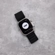 【CaseStudi】AppleWatch Ultra 2/9/8 49/45/44mm Rovers 運動型錶帶(49/45mm Apple Watch)