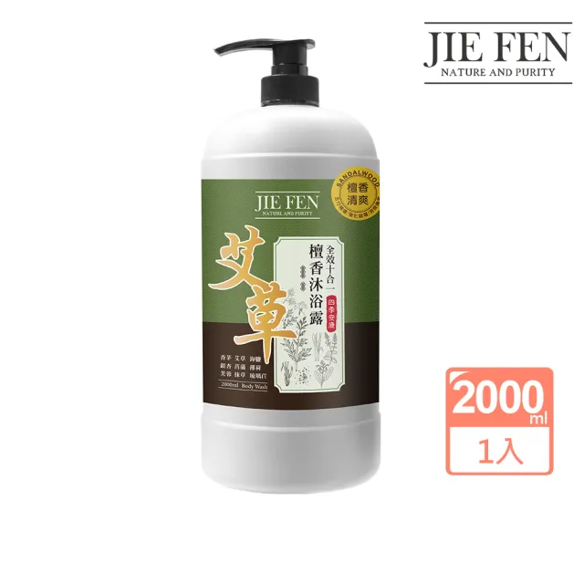 【2026】香水沐浴露推薦｜10款高評價人氣品牌排行榜 | BALIMAN情報局