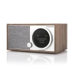 【Tivoli Audio】Model One Digital G2 藍牙無線收音機(AirPlay2/Chromecast/FM 收音機/藍牙5.0/鬧鐘)