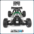 【Team Associated 阿蘇仕】Reflex14B GAMMA 四驅遙控競技越野車 20179(遙控車 GAMMA Reflex)